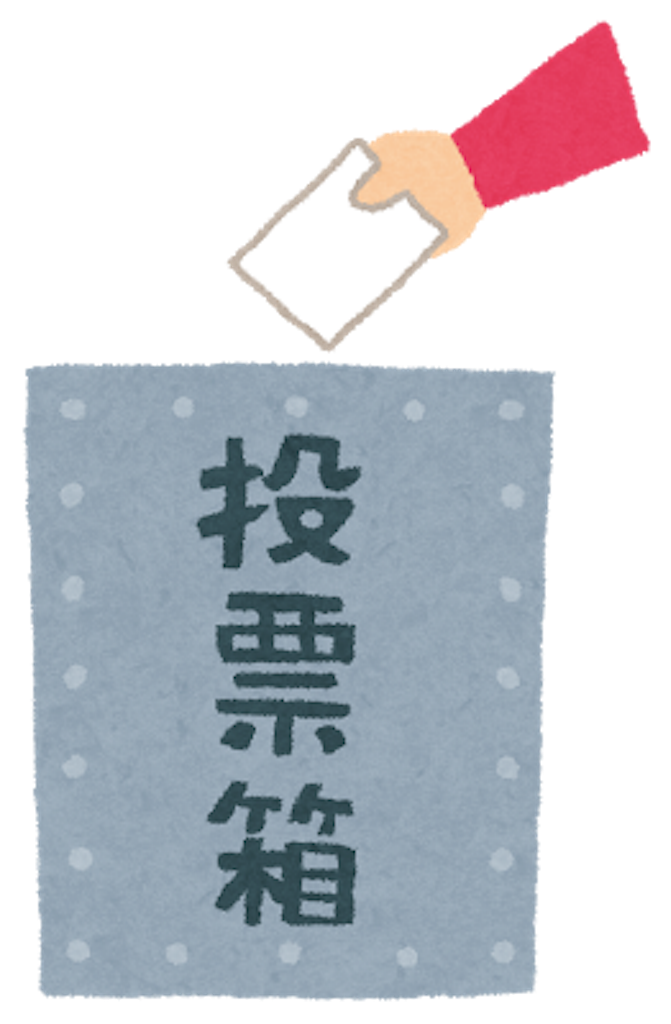 f:id:mina-mura0529167:20160502182233p:image f:id:mina-mura0529167:20160502182233p:image