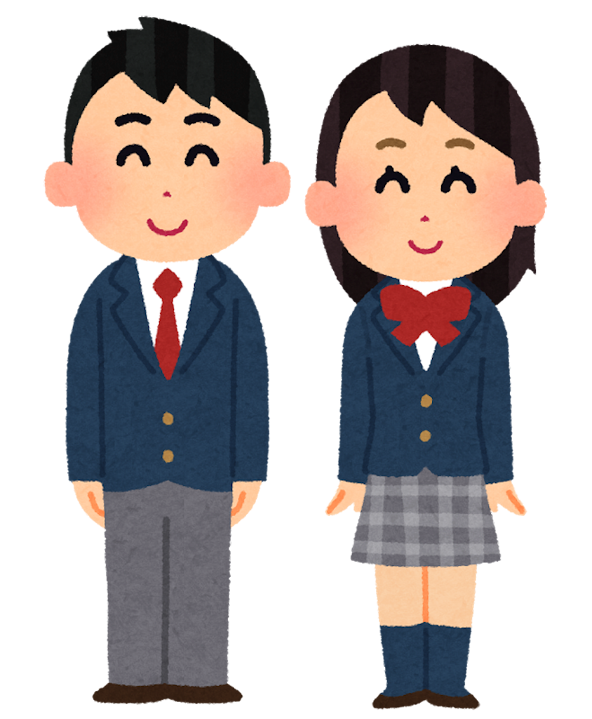 f:id:mina-mura0529167:20160508090226p:image f:id:mina-mura0529167:20160508090226p:image