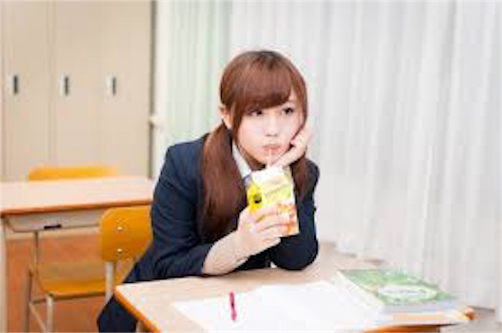 f:id:mina-mura0529167:20160508090253j:image f:id:mina-mura0529167:20160508090253j:image