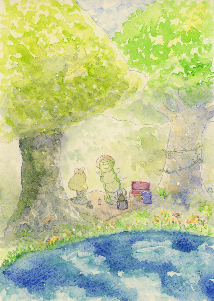 f:id:minakatabook:20160228170557j:plain f:id:minakatabook:20160228170557j:plain
