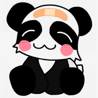 f:id:minami3day:20151013081636p:plain