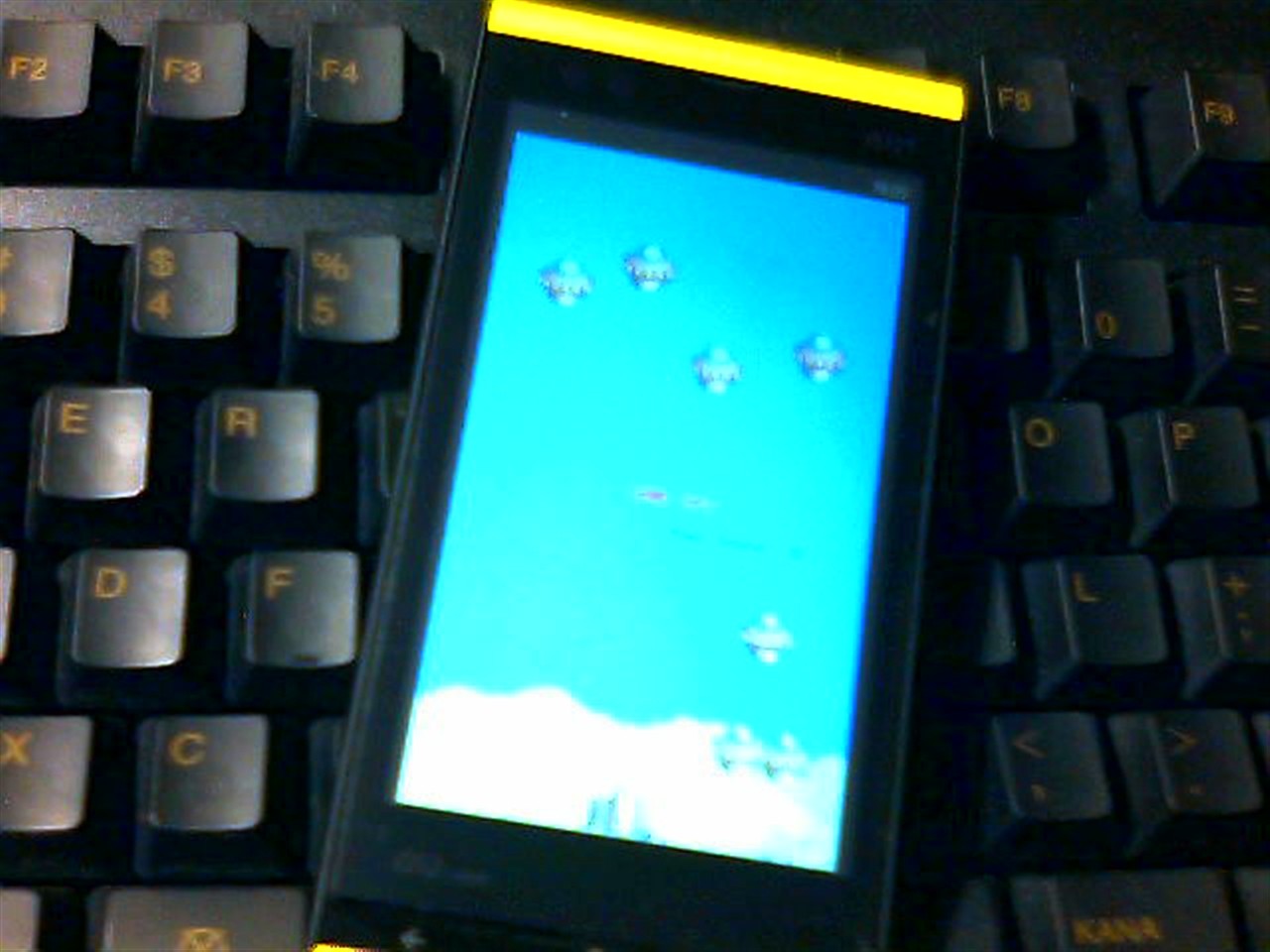 f:id:minami_SC:20111103190625j:image:w350 f:id:minami_SC:20111103190625j:image:w350