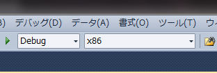f:id:minami_SC:20120204122829p:image f:id:minami_SC:20120204122829p:image