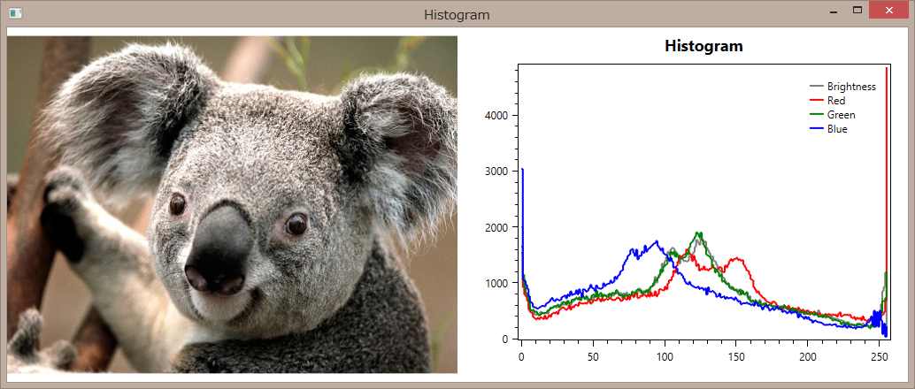 f:id:minami_SC:20130503050911p:image:w600 f:id:minami_SC:20130503050911p:image:w600