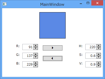 f:id:minami_SC:20130711021007p:image f:id:minami_SC:20130711021007p:image
