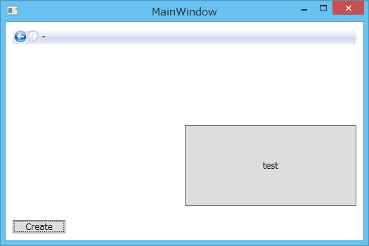f:id:minami_SC:20131030235310p:image:w300
