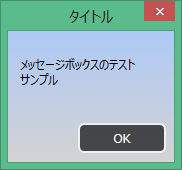 f:id:minami_SC:20131103130031p:image f:id:minami_SC:20131103130031p:image
