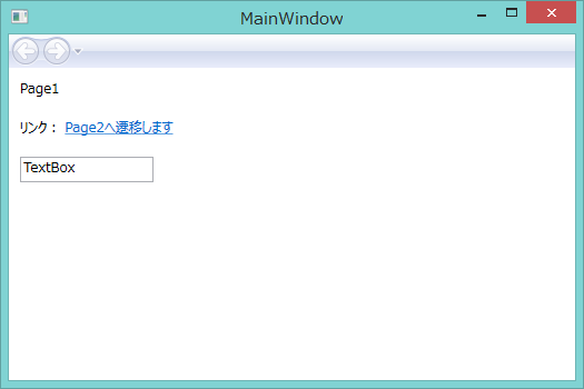 f:id:minami_SC:20131215172754p:image:w300 f:id:minami_SC:20131215172754p:image:w300