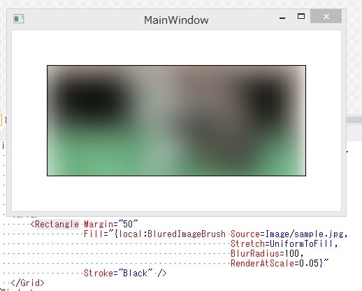 f:id:minami_SC:20140223164858j:plain