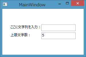 f:id:minami_SC:20150215154844p:plain f:id:minami_SC:20150215154844p:plain