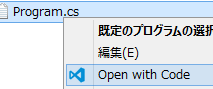 f:id:minami_SC:20150506212521p:plain:w150 f:id:minami_SC:20150506212521p:plain:w150