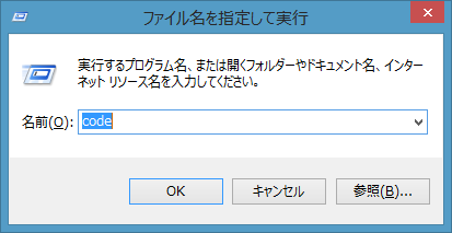 f:id:minami_SC:20150506212529p:plain:w300 f:id:minami_SC:20150506212529p:plain:w300