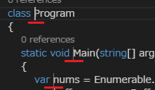 f:id:minami_SC:20150506212608p:plain f:id:minami_SC:20150506212608p:plain