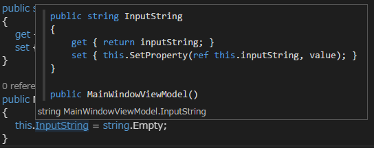 f:id:minami_SC:20150506213856p:plain:w400 f:id:minami_SC:20150506213856p:plain:w400