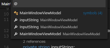 f:id:minami_SC:20150506214950p:plain:w350 f:id:minami_SC:20150506214950p:plain:w350