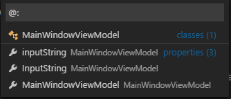 f:id:minami_SC:20150506214956p:plain:w350 f:id:minami_SC:20150506214956p:plain:w350