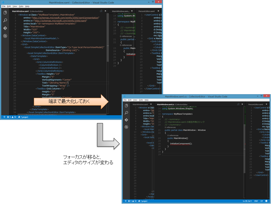 f:id:minami_SC:20150527220747p:plain f:id:minami_SC:20150527220747p:plain