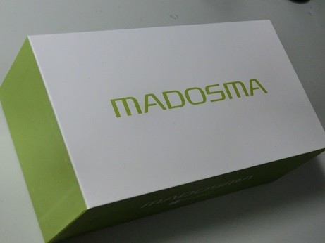 f:id:minami_SC:20150619013835j:plain:w300