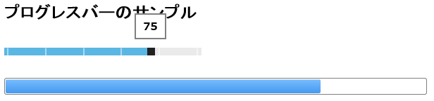 f:id:minami_SC:20150622235221p:plain:w400