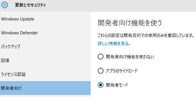 f:id:minami_SC:20150823021044p:plain:w400 f:id:minami_SC:20150823021044p:plain:w400