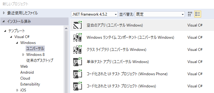 f:id:minami_SC:20150823021101p:plain:w350 f:id:minami_SC:20150823021101p:plain:w350