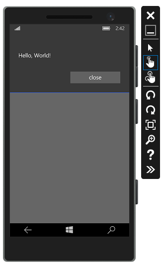 f:id:minami_SC:20150823024419p:plain f:id:minami_SC:20150823024419p:plain