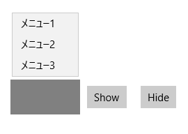 f:id:minami_SC:20150919232146p:plain f:id:minami_SC:20150919232146p:plain