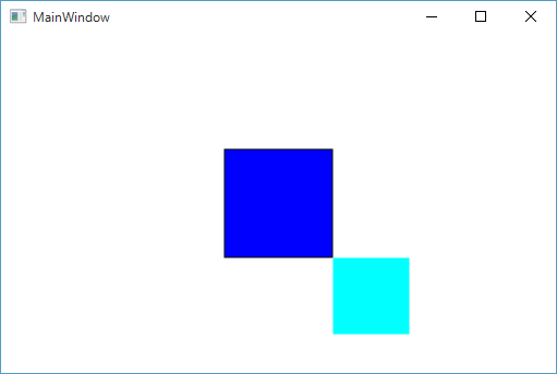 f:id:minami_SC:20151107134306p:plain:w350