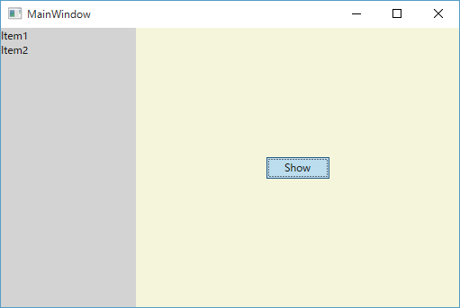 f:id:minami_SC:20151107134318p:plain:w350