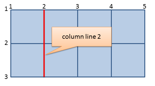 f:id:minami_SC:20151208233339p:plain:w350 f:id:minami_SC:20151208233339p:plain:w350