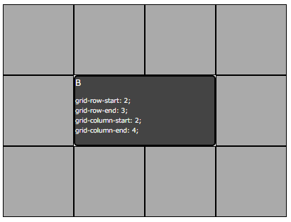 f:id:minami_SC:20151208233519p:plain:w300 f:id:minami_SC:20151208233519p:plain:w300