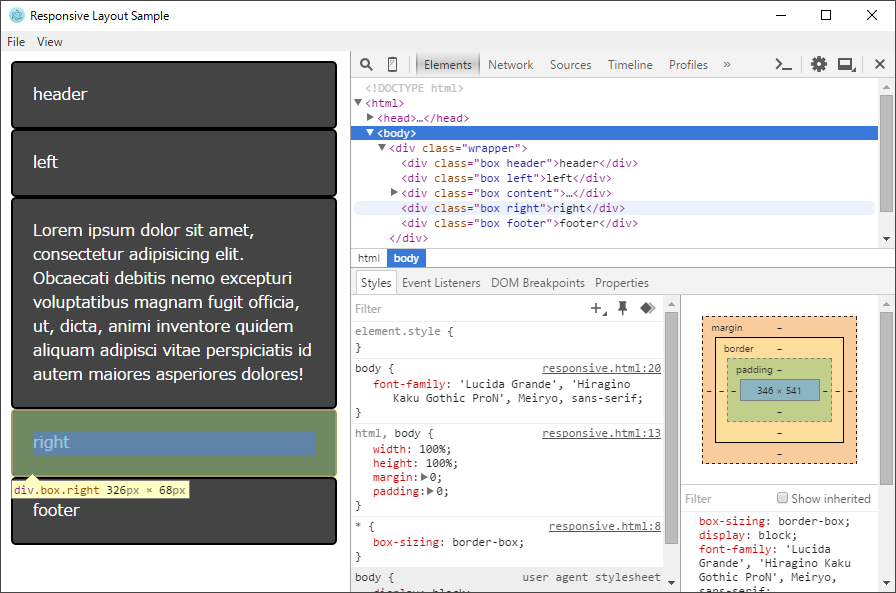 f:id:minami_SC:20151208233530p:plain:w300 f:id:minami_SC:20151208233530p:plain:w300