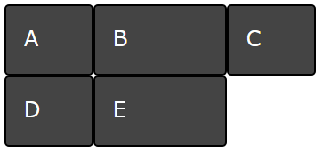 f:id:minami_SC:20151208234444p:plain:w300 f:id:minami_SC:20151208234444p:plain:w300