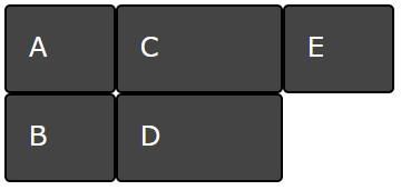 f:id:minami_SC:20151208234455p:plain:w300 f:id:minami_SC:20151208234455p:plain:w300