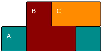 f:id:minami_SC:20151208234558p:plain:w250 f:id:minami_SC:20151208234558p:plain:w250