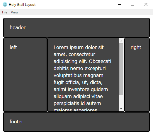 f:id:minami_SC:20151208234704p:plain:w350 f:id:minami_SC:20151208234704p:plain:w350