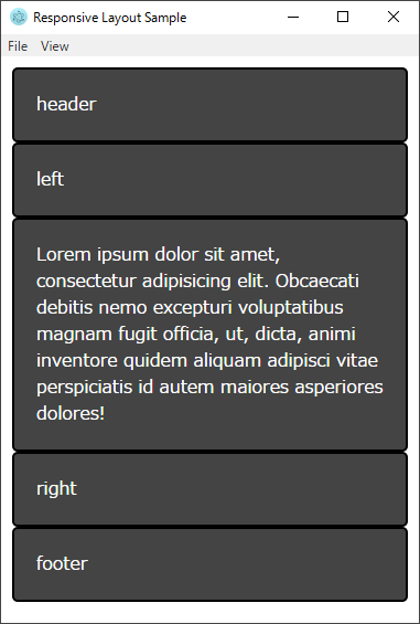 f:id:minami_SC:20151208234757p:plain:w300 f:id:minami_SC:20151208234757p:plain:w300