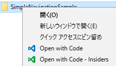 f:id:minami_SC:20160203003413p:plain f:id:minami_SC:20160203003413p:plain