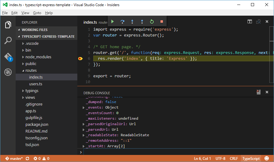 f:id:minami_SC:20160203003722p:plain:w450 f:id:minami_SC:20160203003722p:plain:w450