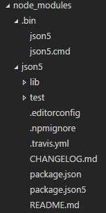 f:id:minami_SC:20160204013101p:plain f:id:minami_SC:20160204013101p:plain