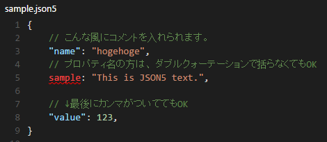 f:id:minami_SC:20160204013114p:plain f:id:minami_SC:20160204013114p:plain