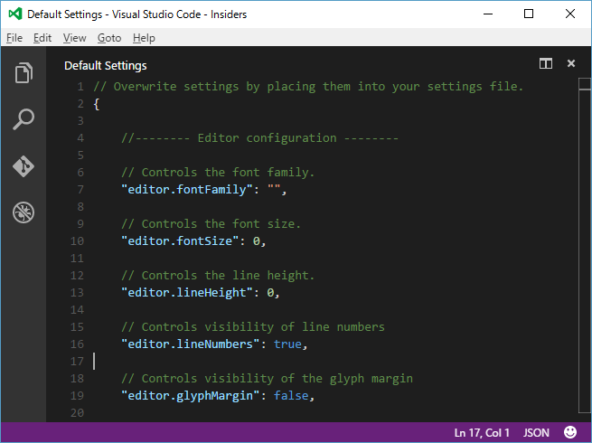 f:id:minami_SC:20160204013129p:plain f:id:minami_SC:20160204013129p:plain