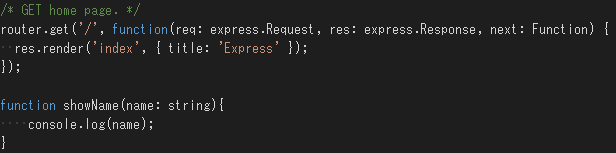 f:id:minami_SC:20160214234707p:plain f:id:minami_SC:20160214234707p:plain