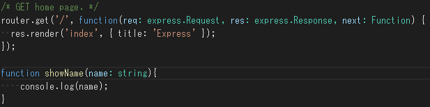f:id:minami_SC:20160214234729p:plain f:id:minami_SC:20160214234729p:plain