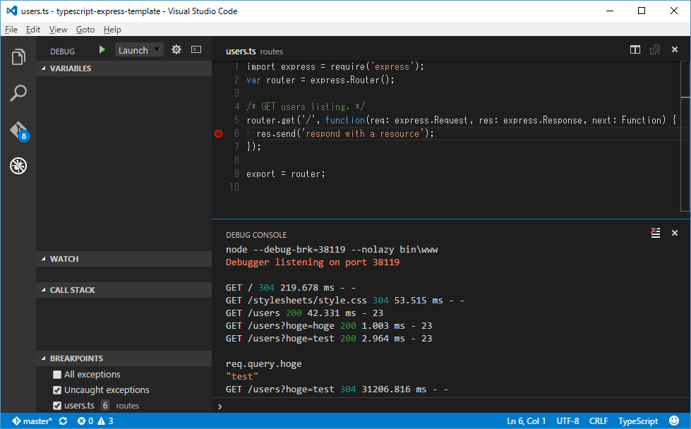 f:id:minami_SC:20160214234802p:plain f:id:minami_SC:20160214234802p:plain
