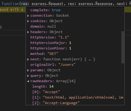 f:id:minami_SC:20160214234820p:plain f:id:minami_SC:20160214234820p:plain