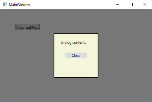 f:id:minami_SC:20160216075746p:plain f:id:minami_SC:20160216075746p:plain