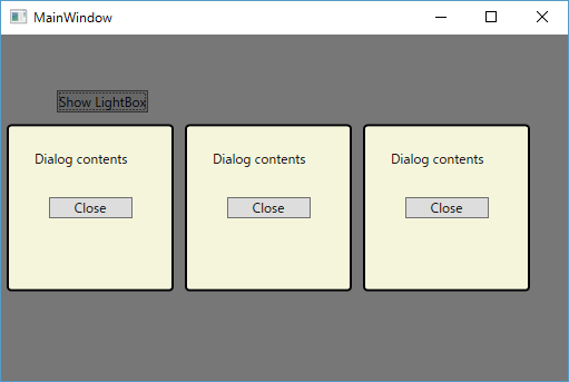 f:id:minami_SC:20160216075757p:plain f:id:minami_SC:20160216075757p:plain