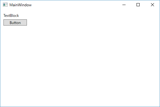 f:id:minami_SC:20160223002940p:plain:w300 f:id:minami_SC:20160223002940p:plain:w300