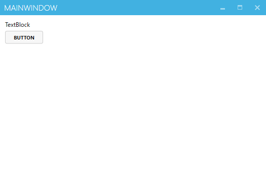 f:id:minami_SC:20160223003015p:plain:w300 f:id:minami_SC:20160223003015p:plain:w300
